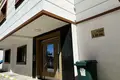 Wohnung 4 zimmer 140 m² Yaliboyu, Türkei