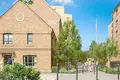 Wohnung 3 Schlafzimmer 86 m² Reading, Großbritannien