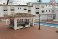 3 bedroom apartment 110 m² Altea, Spain