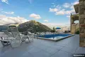 Villa de 6 chambres 350 m² Kotor, Monténégro