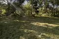 Дом 116 м² Раковский сельский Совет, Беларусь