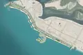 Mieszkanie 4 pokoi 199 m² Umm Al Quwain, Emiraty Arabskie