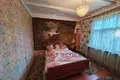 Wohnung 80 m² Muchaviecki sielski Saviet, Belarus