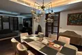 3 bedroom apartment 248 m² Limassol District, Cyprus