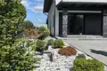 Casa 148 m² Kamianica Zyravieckaja, Belarús