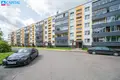 2 room apartment 45 m² Vilnius, Lithuania