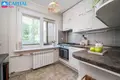 3 room apartment 64 m² Vilnius, Lithuania