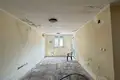 Apartamento 3 habitaciones 87 m² Budva, Montenegro