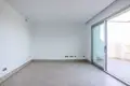 Appartement 3 chambres 102 m² Mijas, Espagne