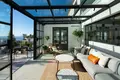 6 bedroom house 682 m² Malaga, Spain