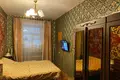 Квартира 3 комнаты 79 м² Санкт-Петербург, Россия