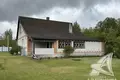 Haus 119 m² Recycki sielski Saviet, Belarus