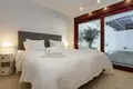 Villa de 7 dormitorios  Marbella, España