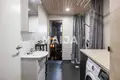 2 bedroom apartment 83 m² Rovaniemi sub-region, Finland