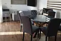 3 bedroom house  Larnaca, Cyprus