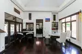 5 bedroom villa 270 m² Ban Kata, Thailand