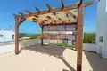 4 bedroom house  Agios Epiktitos, Northern Cyprus