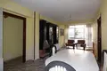 3 bedroom apartment 90 m² Benidorm, Spain