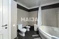 Appartement 2 chambres 102 m² Riga, Lettonie
