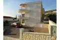 9 room house 291 m² Maslinica, Croatia