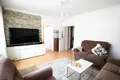 Apartamento 4 habitaciones 73 m² Krefeld, Alemania