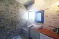 Casa 3 habitaciones  Kokkino Chorio, Grecia