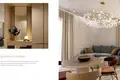 Квартира 3 спальни 162 м² Seoce, Черногория