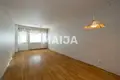 3 bedroom apartment 81 m² Kemi, Finland