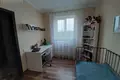 Dom wolnostojący 121 m² rejon miński, Białoruś