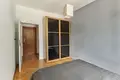 Wohnung 2 zimmer 48 m² Warschau, Polen
