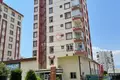 Appartement 1 chambre 265 m² Konyaalti, Turquie