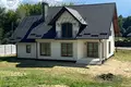Dom 206 m² Brześć, Białoruś