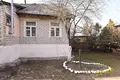 House 51 m² Radashkovichy, Belarus