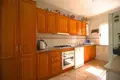 5 room villa 153 m² El Pinar de Campoverde, Spain