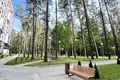 Mieszkanie 2 pokoi 64 m² Mińsk, Białoruś