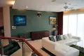 3 bedroom apartment 569 m² Phuket, Thailand