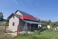 Дом 77 м² Путришковский сельский Совет, Беларусь