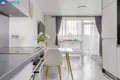 Appartement 2 chambres 34 m² Vilnius, Lituanie