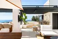 Stadthaus 4 Schlafzimmer 609 m² Marbella, Spanien