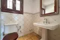 5-Schlafzimmer-Villa 306 m² Mijas, Spanien