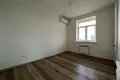 Kvartira 3 xonalar 92 m² Toshkentda