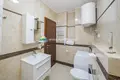 Wohnung 3 Schlafzimmer 107 m² Becici, Montenegro