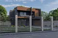 Casa 4 habitaciones 258 m² Petrovac, Montenegro