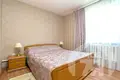 Maison 90 m² Ciurli, Bélarus