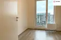 Apartamento 4 habitaciones 75 m² Praga, República Checa