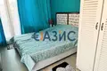 2 bedroom apartment 100 m² Nesebar, Bulgaria
