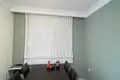 Mieszkanie 3 pokoi 160 m² w Mahmutlar, Turcja