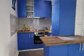 Maison 2 chambres 85 m² Kubasi, Monténégro