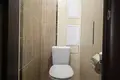 Mieszkanie 2 pokoi 44 m² Borysów, Białoruś
