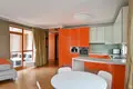 Haus 5 zimmer 265 m² Babites novads, Lettland